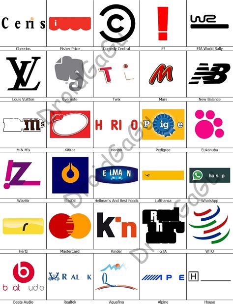 QUIZ 10.
